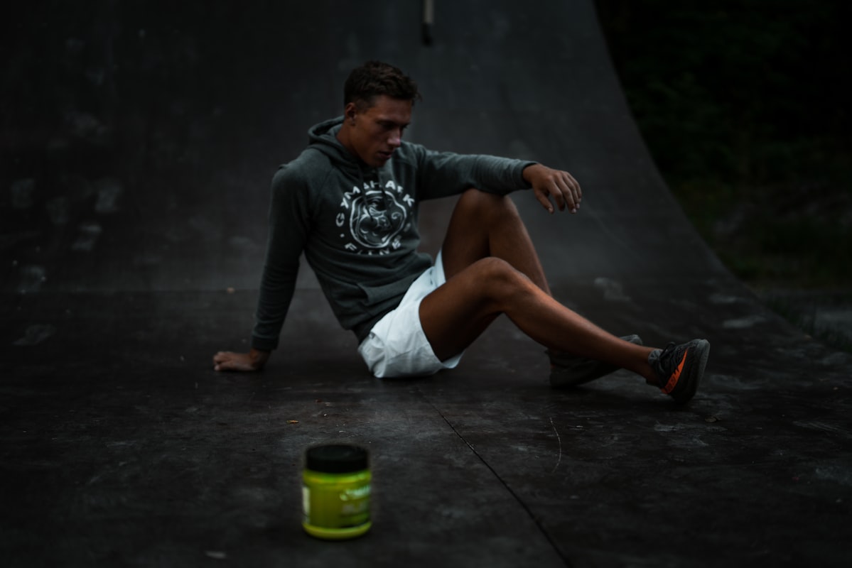 Nutrición y Rendimiento Deportivo